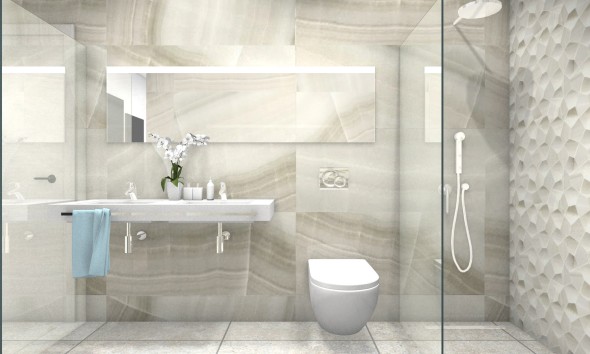 Neue Gebäude - Einfamilienhaus - Ciudad Quesada