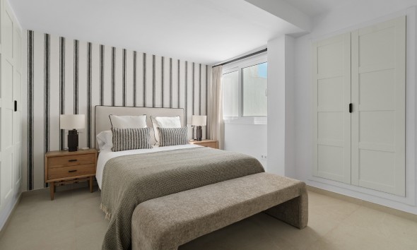 New Build - Detached - Mijas