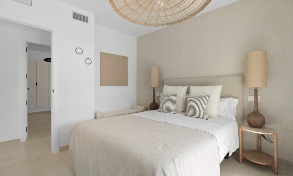 New Build - Detached - Mijas