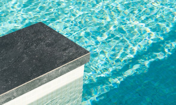 New Build - Apartment / flat - Guardamar del Segura