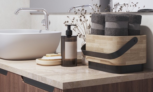 Nieuwbouw Woningen - Villa / Halfvrijstaand - Mijas