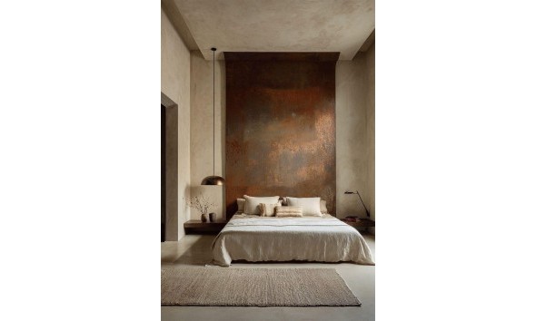 Nouvelle construction - Villa / Jumelée - Marbella