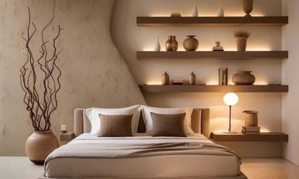 Nouvelle construction - Villa / Jumelée - Marbella