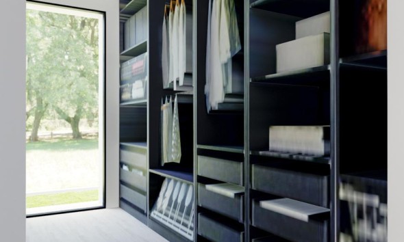 Obra nueva - Unifamiliar - Finestrat