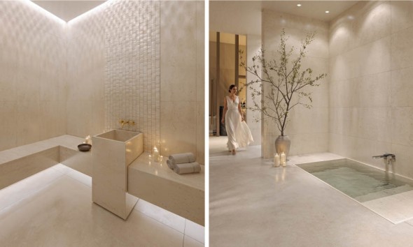 Nouvelle construction - Attique - Estepona