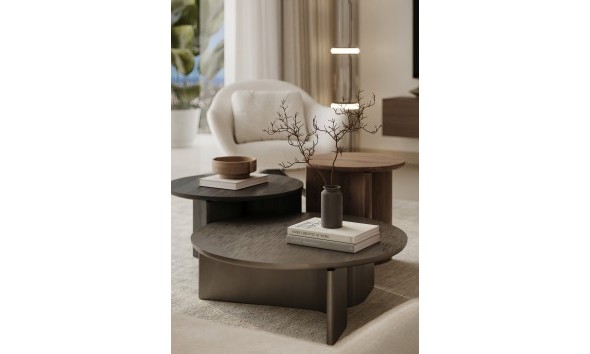 Neue Gebäude - Bungalow - Marbella