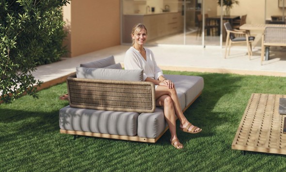 Nouvelle construction - Bungalow surélevé - Torrevieja