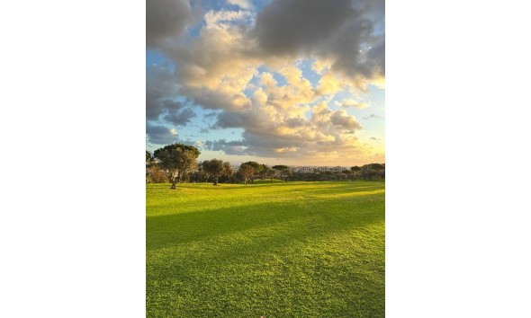 Nieuwbouw Woningen - Penthouse - Las Lagunas de Mijas