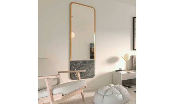 New Build - Apartment / flat - Fuengirola