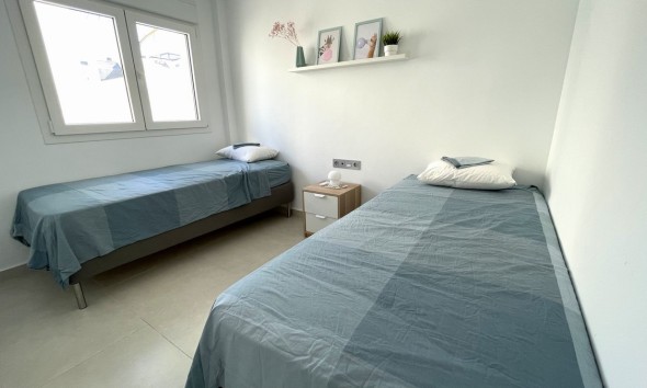 Nieuwbouw Woningen - Vrijstaande woning - Rafal