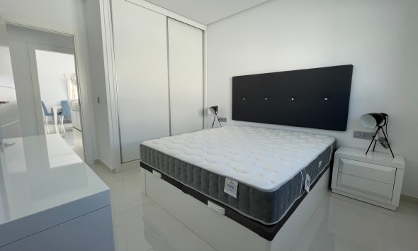 Nieuwbouw Woningen - Vrijstaande woning - Rafal