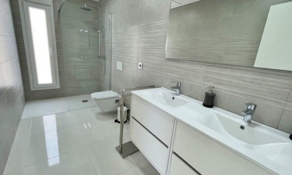 Nieuwbouw Woningen - Vrijstaande woning - Rafal
