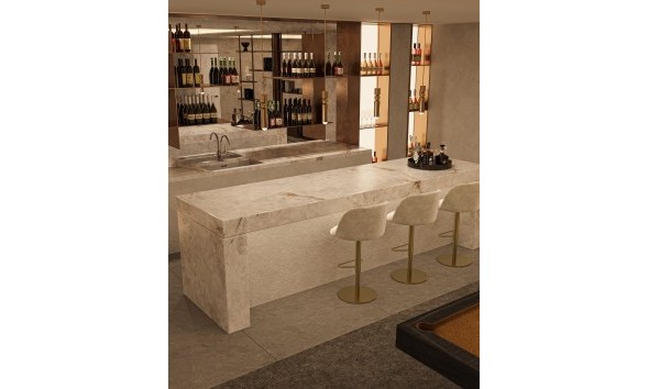 Obra nueva - Villa - Marbella