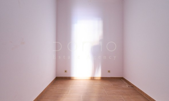 Alquiler a largo plazo - Comercial - Turre
