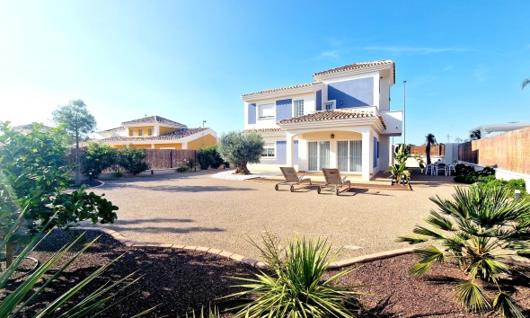 Nouvelle construction - Maison individuelle - Purias