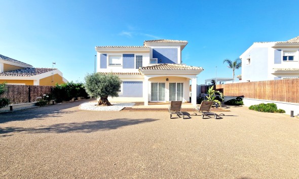 Nouvelle construction - Maison individuelle - Purias