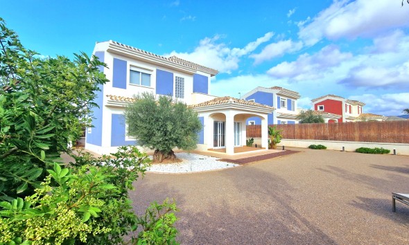 Nouvelle construction - Maison individuelle - Purias