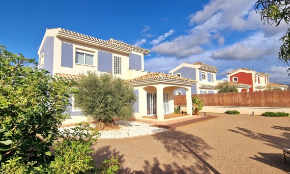 Nouvelle construction - Maison individuelle - Purias