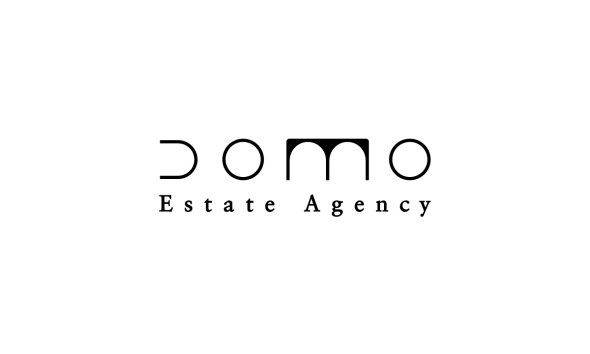 Obra nueva - Apartamento / piso - Torrevieja