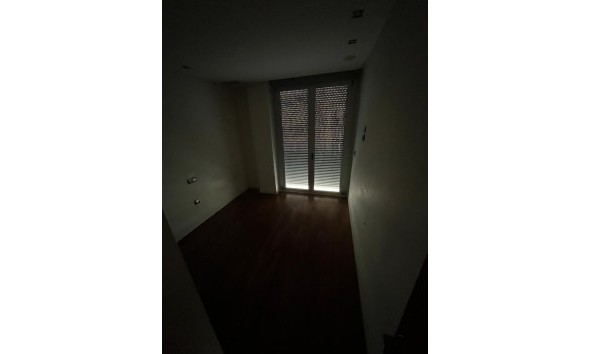 New Build - Apartment / flat - Elche