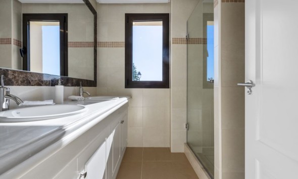 Obra nueva - Unifamiliar - La Gaspara