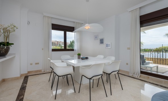 Obra nueva - Unifamiliar - La Gaspara