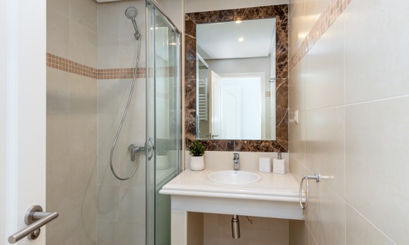 Obra nueva - Unifamiliar - La Gaspara