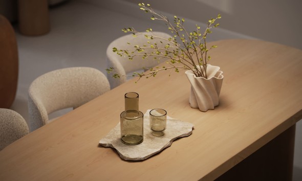 New Build - Apartment / flat - Estepona