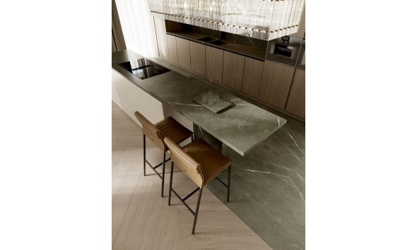 New Build - Villa / Semi-detached Villa - Marbella