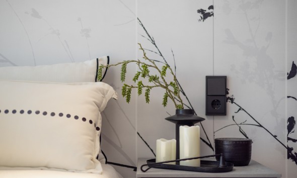 Nieuwbouw Woningen - Appartement / flat - Marbella