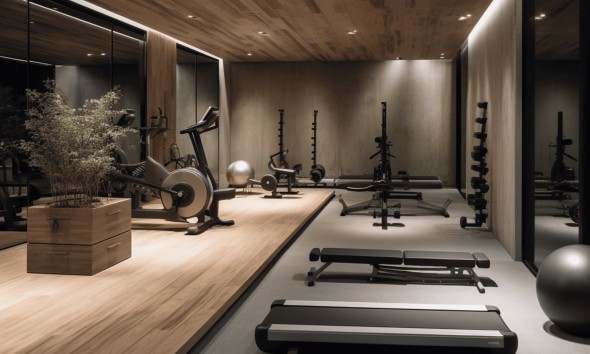 New Build - Villa / Semi-detached Villa - Las Lagunas de Mijas