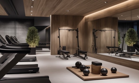 New Build - Villa / Semi-detached Villa - Las Lagunas de Mijas