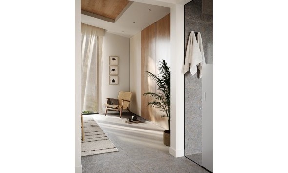 Obra nueva - Villa / Chalet - La Cala de Mijas