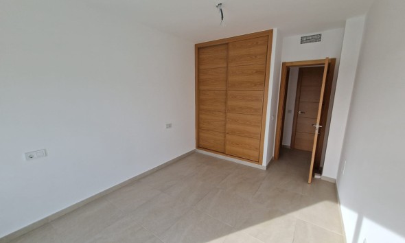 Obra nueva - Villa / Chalet - Manilva