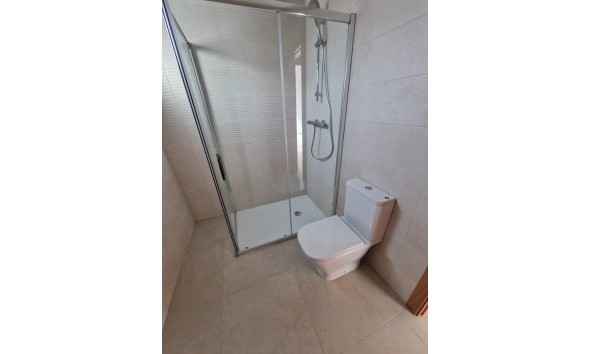 Obra nueva - Villa / Chalet - Manilva