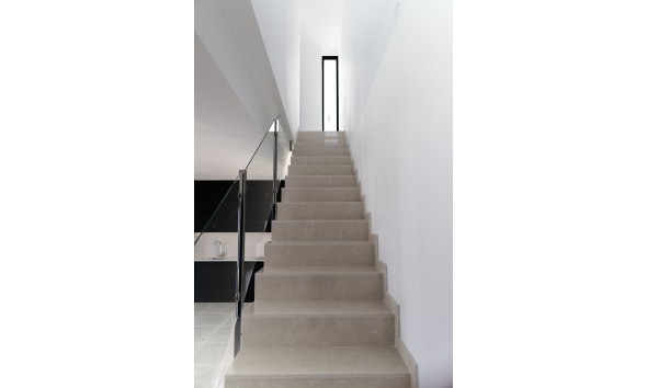 New Build - Detached - Polop