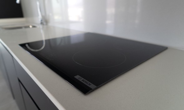 New Build - Detached - Polop