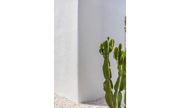 New Build - Detached - Los Alcázares