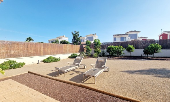 Nouvelle construction - Maison individuelle - Purias