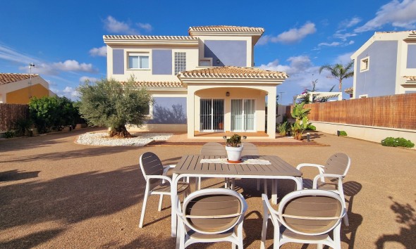 Nouvelle construction - Maison individuelle - Purias