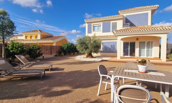 Nouvelle construction - Maison individuelle - Purias