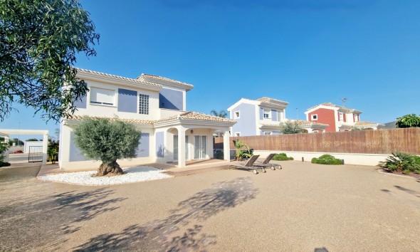 Nouvelle construction - Maison individuelle - Purias