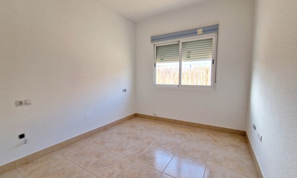 Nouvelle construction - Maison individuelle - Purias