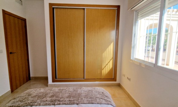 Nouvelle construction - Maison individuelle - Purias