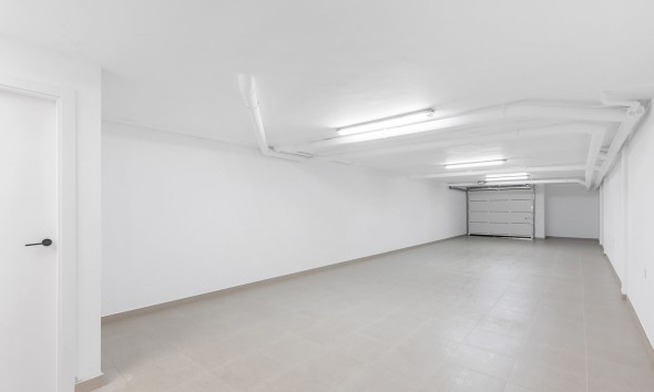 New Build - Semi-detached - Rafal