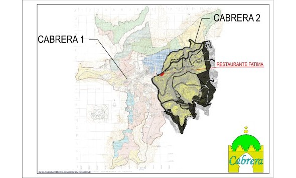 Obra nueva - Villa - Turre