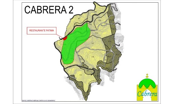 Obra nueva - Villa - Turre