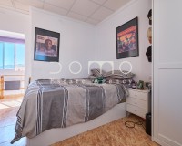 Revente - Villa / Jumelée - Los Gallardos